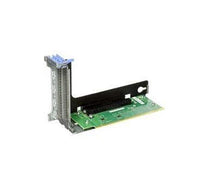 Thumbnail for LENOVO ISG ThinkSystem SR650 V2/SR665 x16/x8/x8 PCIe G4 Riser1/2 Option Kit v2