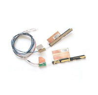 Thumbnail for LENOVO ThinkSystem ST50 HH ODD / Tape Cable Kit