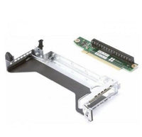 Thumbnail for LENOVO ISG ThinkSystem SR530/SR570/SR630 x16 PCIe LP Riser 2 Kit