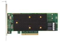 Thumbnail for LENOVO ThinkSystem RAID 530-8i PCIe 12GB Adapter For SR630/SR550/SR650/SR250/ST550/ST250