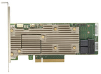 Thumbnail for LENOVO ThinkSystem RAID 930-8i 2GB Flash PCIe 12Gb Adapter For SR630/SR550/SR650/SR250/ST550/ST250