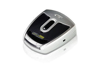 Thumbnail for ATEN 2 Port USB 2.0 Auto Peripheral Switch