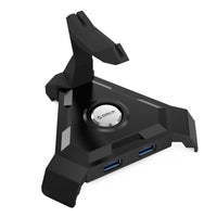 Thumbnail for ORICO Multipurpose Mouse Cord Management Hub for Windows (LS)