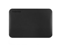 Thumbnail for Toshiba 2TB Canvio Basic Portable 2.5