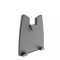 Thumbnail for Atdec Universal Tablet Holder from 7