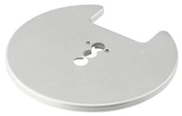Thumbnail for Atdec Grommet Clamp White