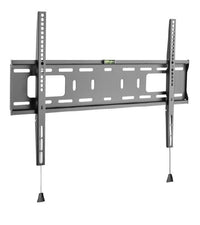 Thumbnail for Atdec AD-WF-5060 Single display mount with brackets for 24