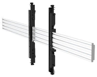 Thumbnail for Atdec VESA 400 Micro Adjust Brackets ADB-B400M - VESA 400 fixed brackets with fine adjustments set of two. Max load: 50kg