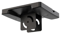 Thumbnail for Atdec Pole to ceiling or floor attachment fixture