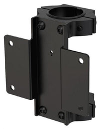 Thumbnail for Atdec Rail Pole Joiner ADB-RPJ
