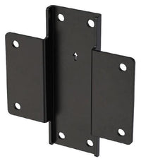 Thumbnail for Atdec Rail to Pole Collar Attachment Pole