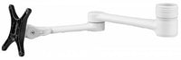 Thumbnail for Atdec Accessory Arm White