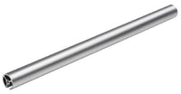 Thumbnail for Atdec Focus Pole Extrusion 590mm Long AF-P590-S - 590mm post for AF- products