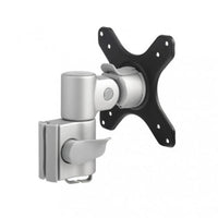 Thumbnail for Atdec 130mm Monitor Arm Silver