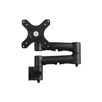Thumbnail for Atdec 460mm Monitor Arm Black