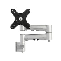 Thumbnail for Atdec 460mm Monitor Arm Silver