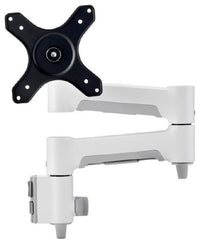 Thumbnail for Atdec 460mm Monitor Arm White