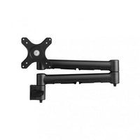 Thumbnail for Atdec 710mm Monitor Arm Black