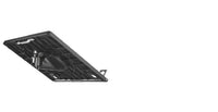 Thumbnail for Atdec Accessory Notebook Tray Black