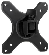 Thumbnail for Atdec VESA Head Black AWM-HV - Quick release VESA head 75x75 100x100