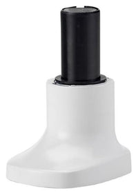 Thumbnail for Atdec Mounting Base for AWM-AD - Wht