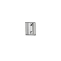 Thumbnail for Atdec Wall Channel 60mm Matte Silver
