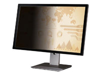 Thumbnail for 3M PFU3415W Privacy Filter for Widescreen 34