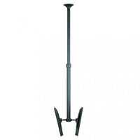 Thumbnail for Atdec Telehook 1040 Ceiling Mount B2B Kit