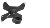 Thumbnail for Atdec Telehook 1040 Ceiling Mount Accessory