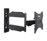 Thumbnail for Atdec Telehook 10-40 Wall Mount Full Motion