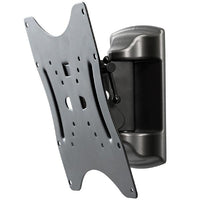 Thumbnail for Atdec Telehook 22-50 Wall Mount Pan & Tilt