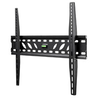 Thumbnail for Atdec Telehook 30-60 Wall Mount Fixed