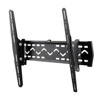 Thumbnail for Atdec Telehook 30-60 Wall Mount Tilt