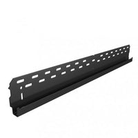 Thumbnail for Atdec Telehook Video Wall Plate - 80cm