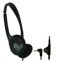 Thumbnail for Shintaro Light Weight Headphone + Volume control