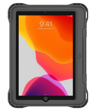 Thumbnail for Brenthaven Edge 360 Rugged Carry Case for Apple iPad 10.2