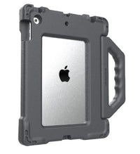 Thumbnail for Brenthaven Edge Bounce Rugged Case designed for Apple iPad 10.2