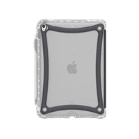 Thumbnail for Brenthaven Edge Keyboard Companion Case for iPad Air 10.5 - Designed for iPad Air 10.5