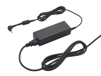 Thumbnail for Panasonic 110W AC Adapter for CF-33, Toughbook G2, Toughbook 55, CF-D1 also 4-Bay Battery Chargers