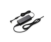 Thumbnail for Panasonic AC Adapter for FZ-M1, FZ-B2, FZ-X1, FZ-E1, CF-H2, FZ-Q2 &amp S10