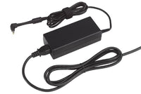 Thumbnail for Panasonic AC Adapter for FZ-G1, CF-C2, CF-20, FZ-A2 & FZ-A3