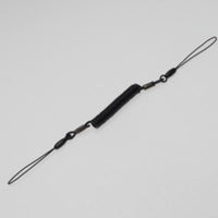 Thumbnail for Panasonic Stylus Tether Strap for CF-19, CF-20, FZ-A3 & CF-33