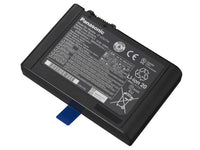 Thumbnail for Panasonic Battery for CF-D1