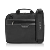 Thumbnail for EVERKI Business 414 Laptop Bag - Briefcase, up to 14.1-Inch