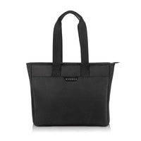 Thumbnail for Everki Business 418 Slim Laptop Tote, up to 15.6-Inch EKB418 - Women's laptop bag