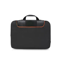Thumbnail for Everki 11.6
