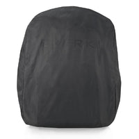 Thumbnail for Everki Shield Backpack Rain Cover