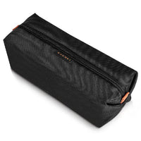 Thumbnail for Everki Accessories Pouch