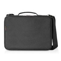 Thumbnail for Everki EKF871 hard shell case for laptops up to 13.3
