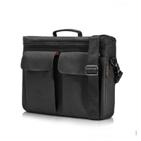 Thumbnail for Everki EKF875 Ruggedised EVA Laptop Briefcase, 13.3